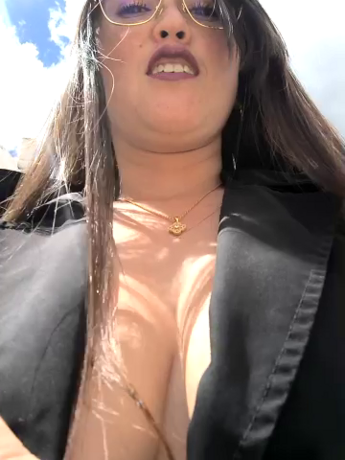 Katy__A