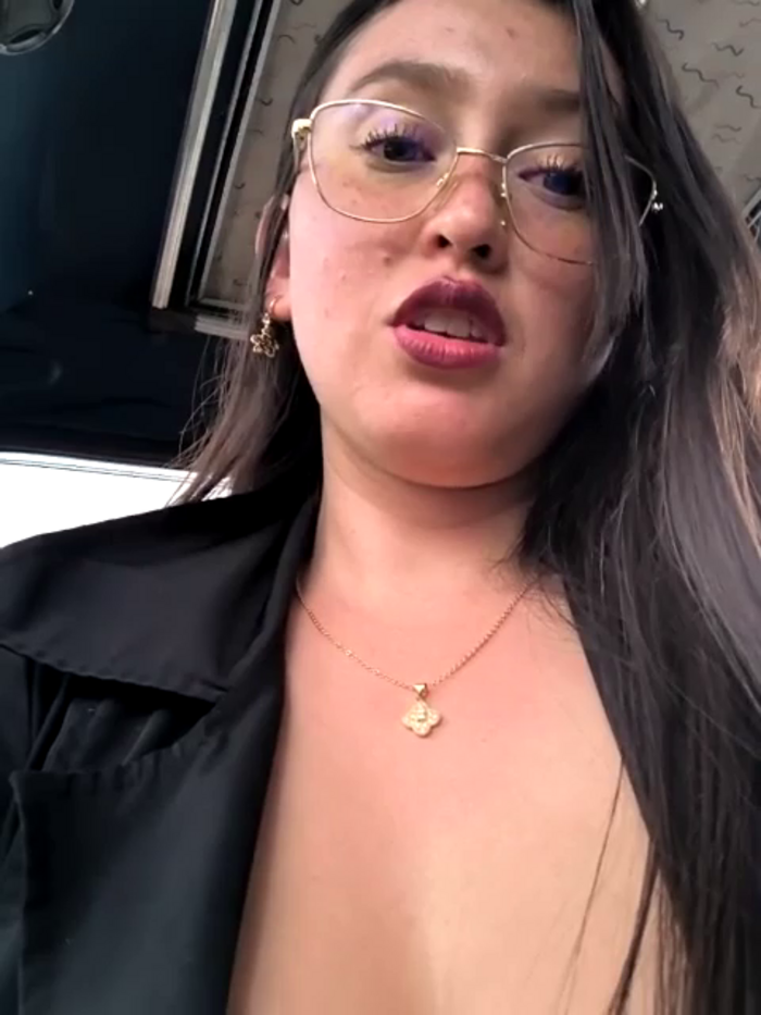 Katy__A