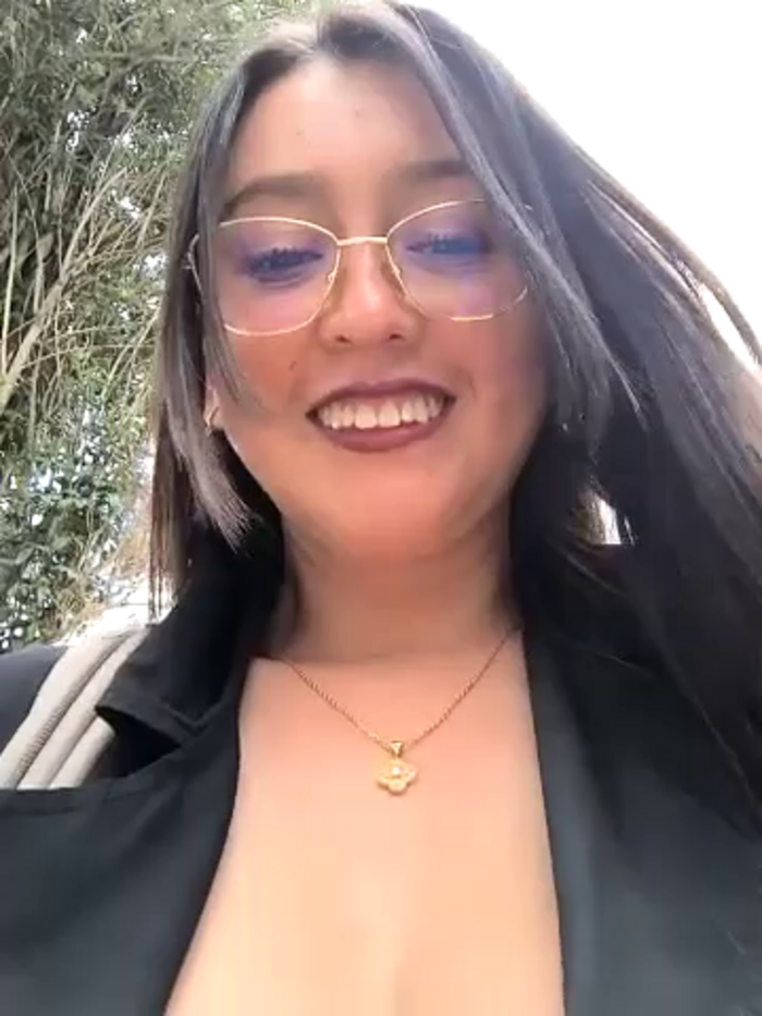 Katy__A