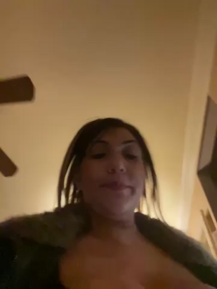 LittleMissEeve