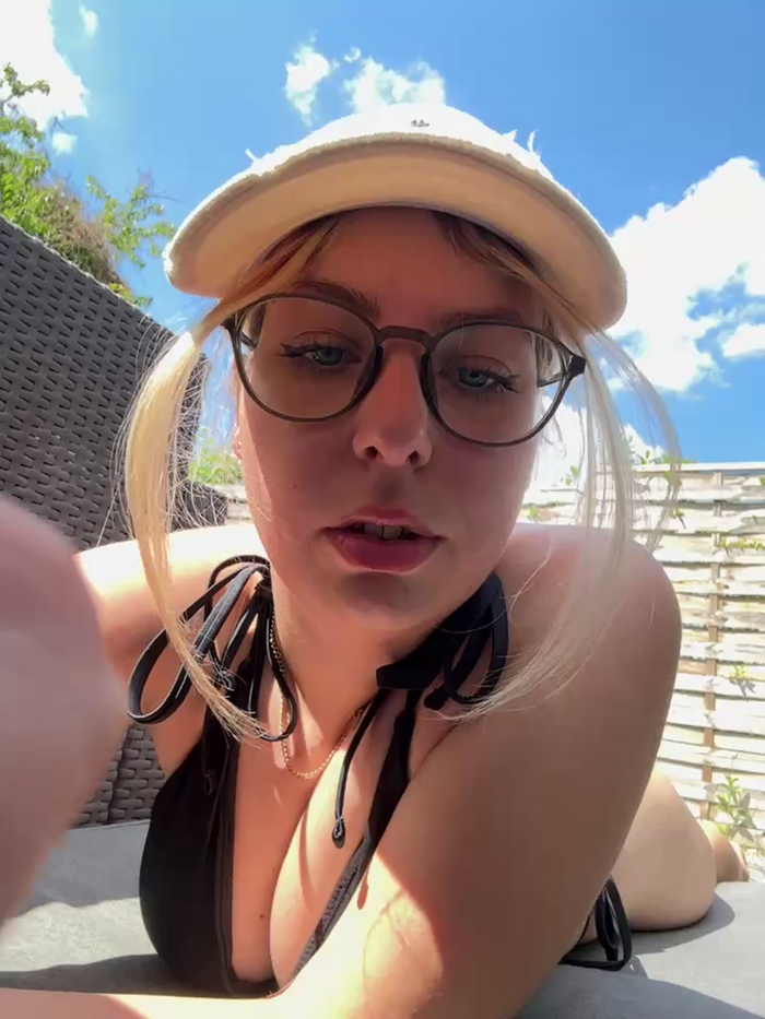 Livewithlucy