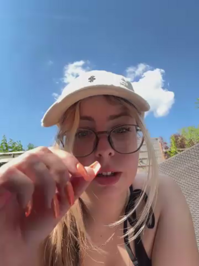 Livewithlucy