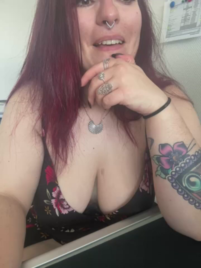 LunaMoongirl