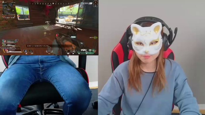 LuuLee0804