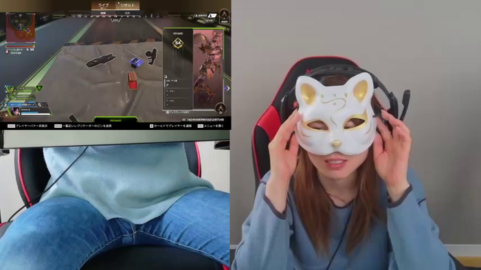 LuuLee0804
