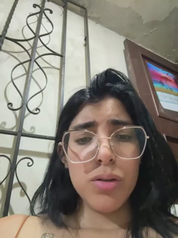 MartinaSooler