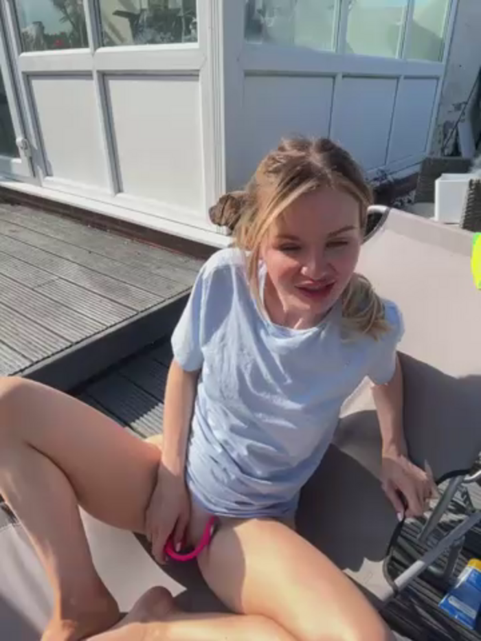 MeganMillerUK