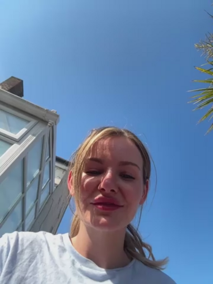 MeganMillerUK
