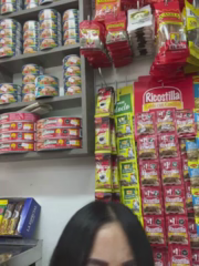 Miia_Jazmin