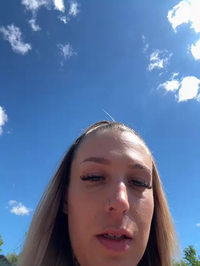 Miia_Lynn