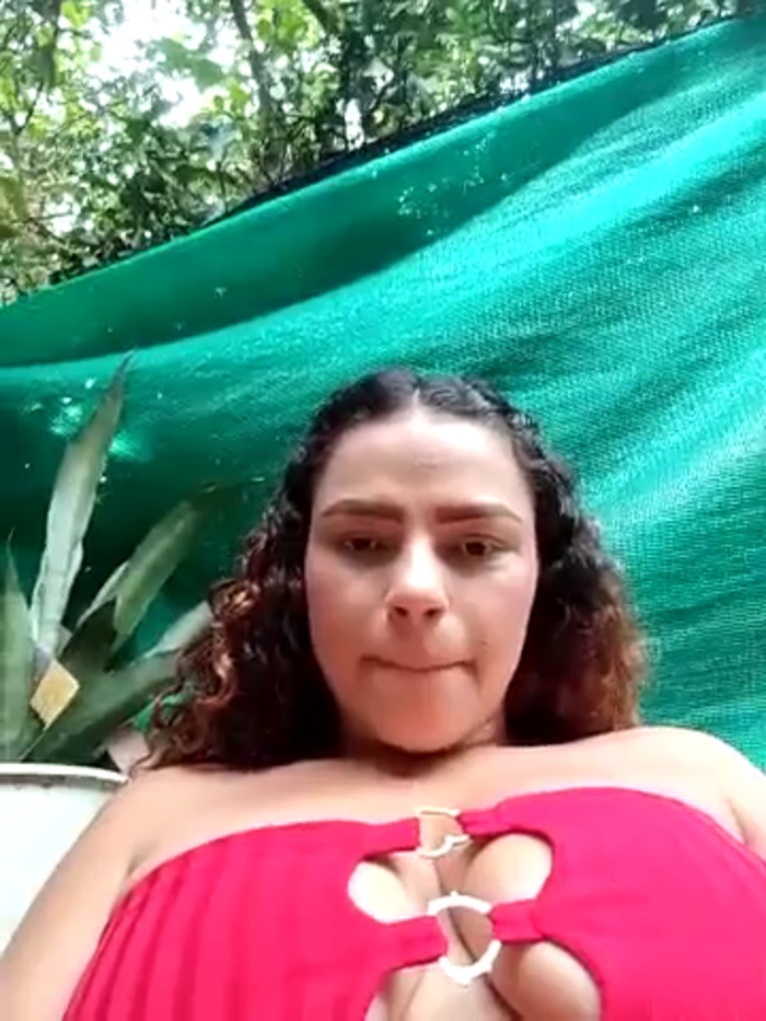 Mommy-Hot
