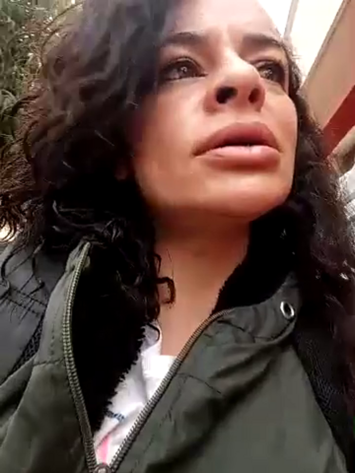 NATHALIA-28_