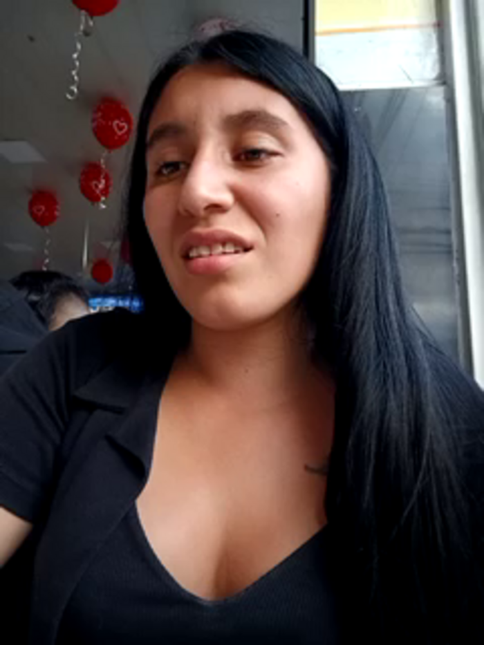 Nathalia-001