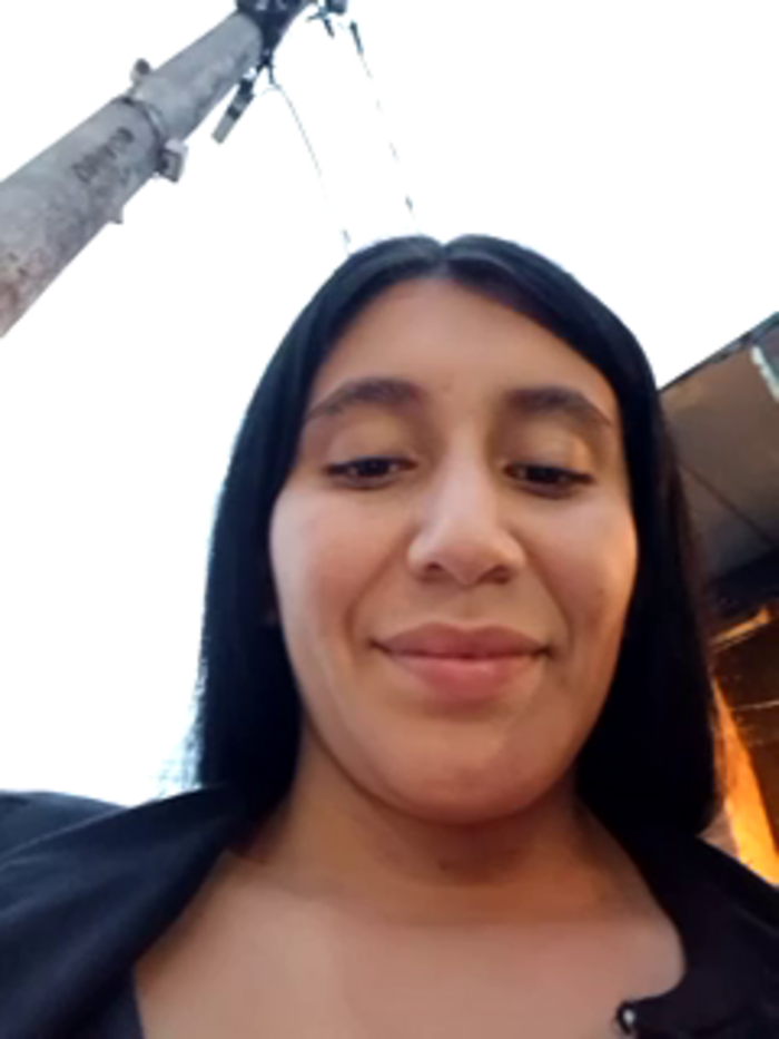 Nathalia-001