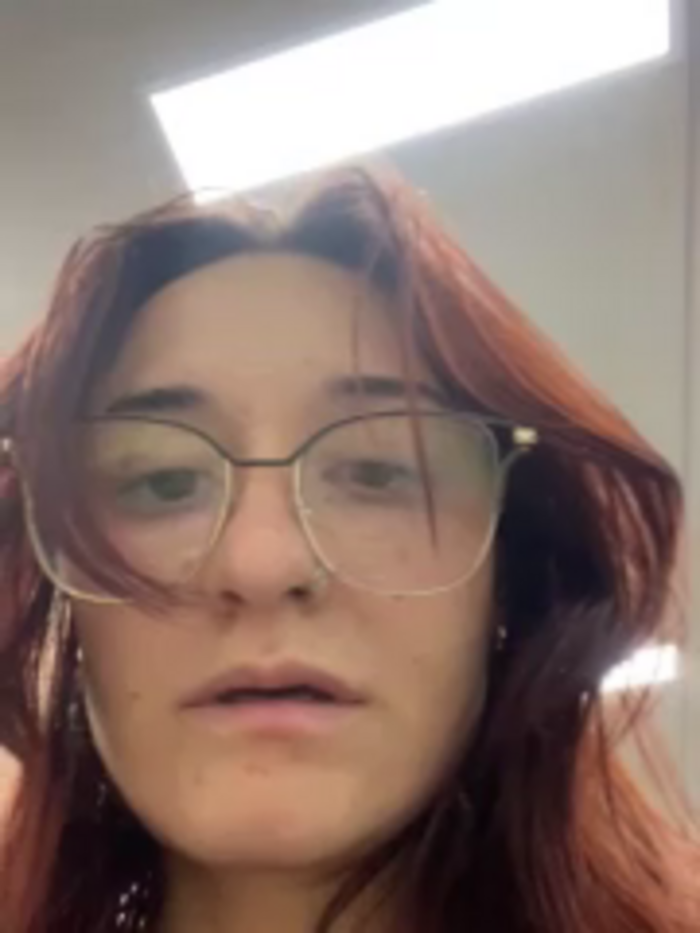 Online_Loverr
