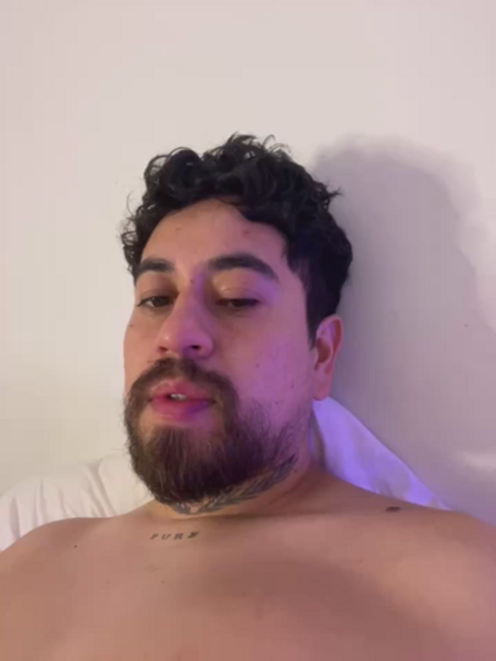 Online_Loverr