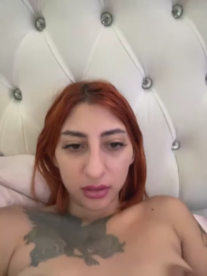 PurpleLinn