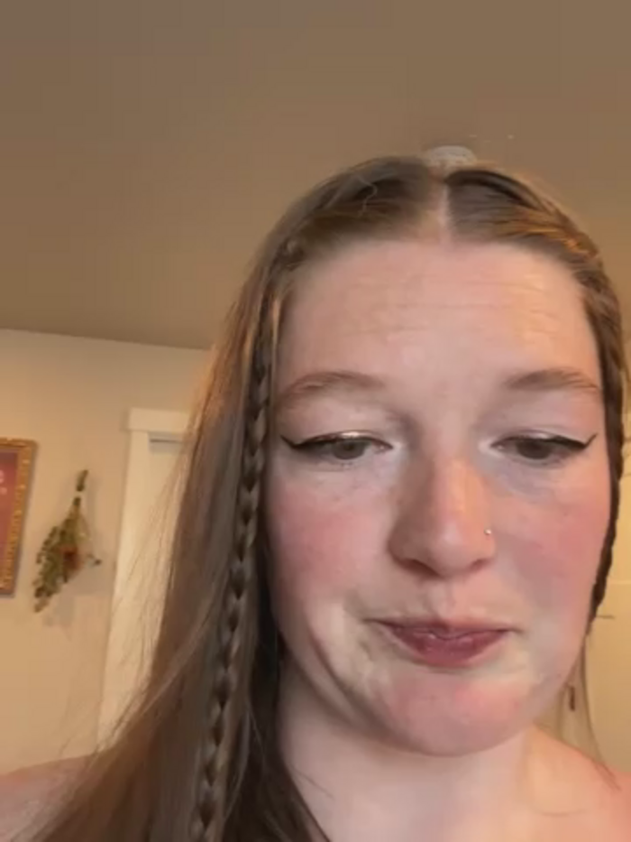 PussiesnCream_