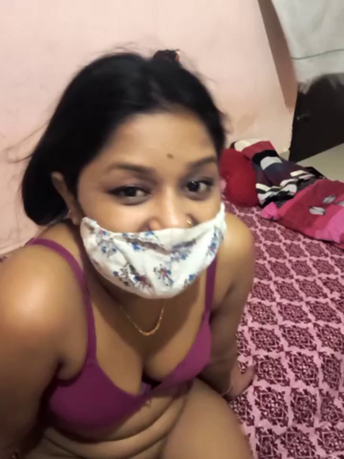 Radhika_Gauri