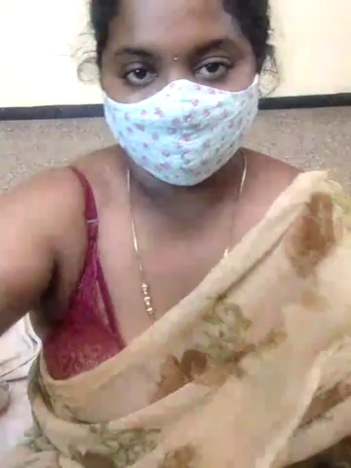 Rathi22