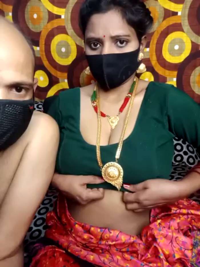 Riya_sam69