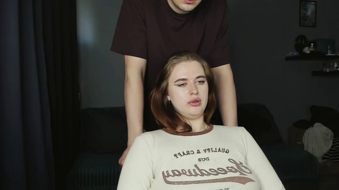 Robert_Lisa