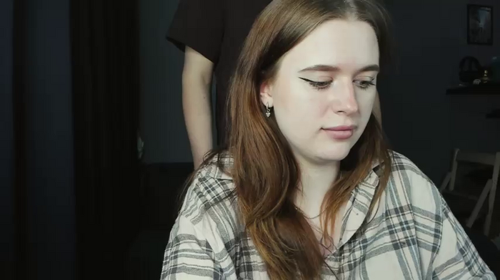 Robert_Lisa