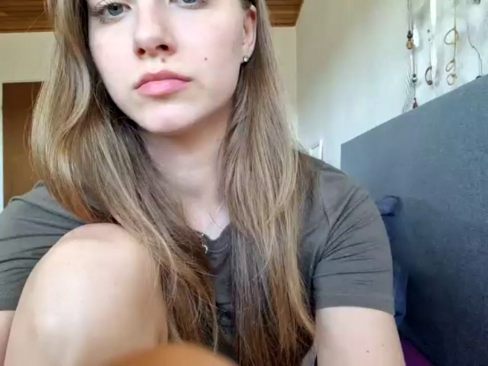 RubyRubin