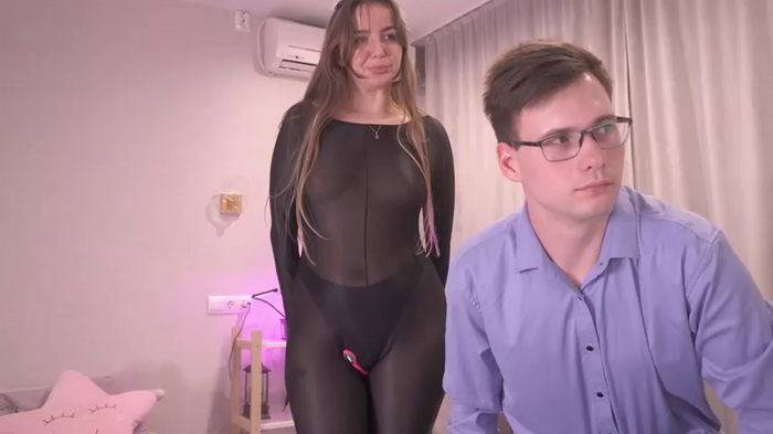 Ruspay