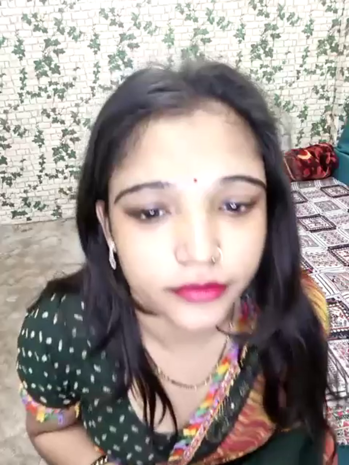 SHANAYAA