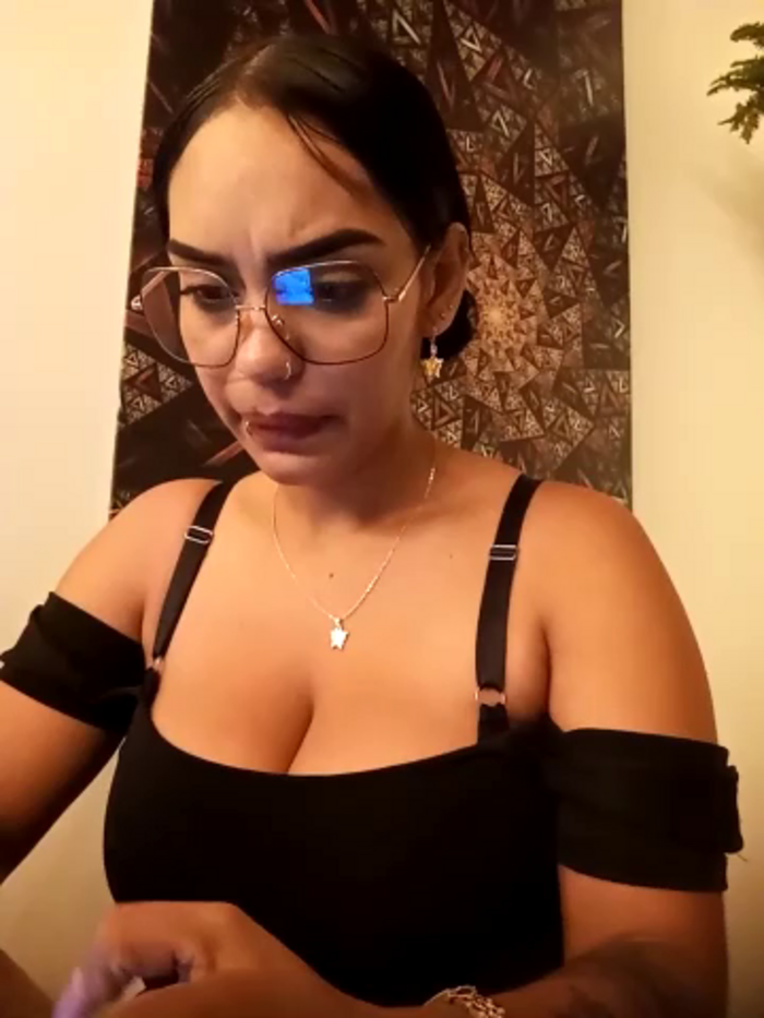 Sara-77