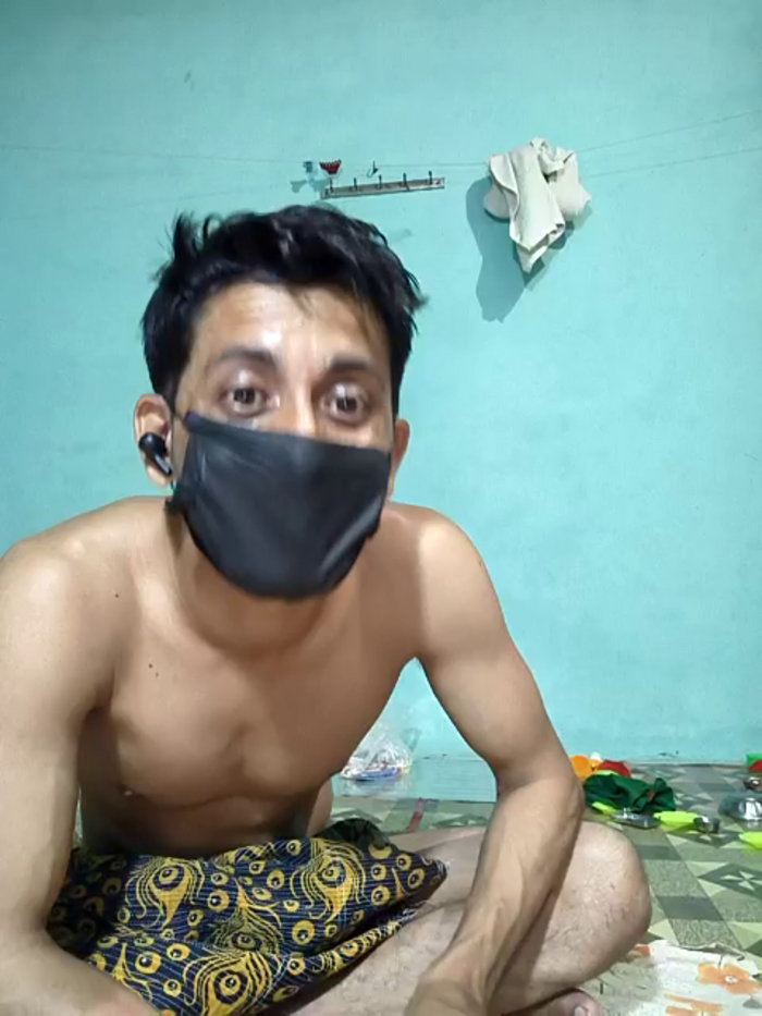 Seducing_couple