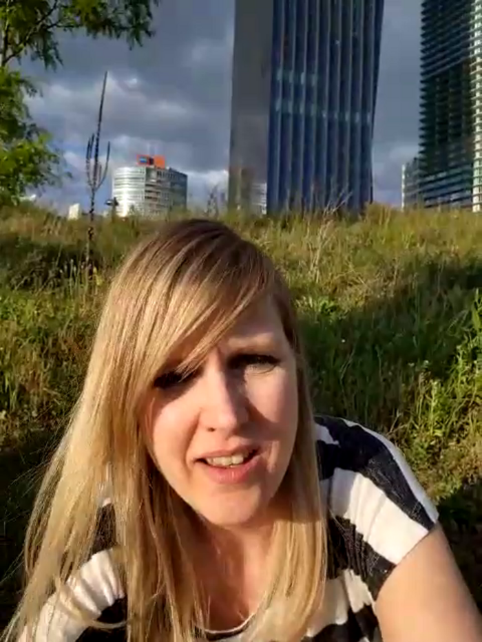 Sexybiene969
