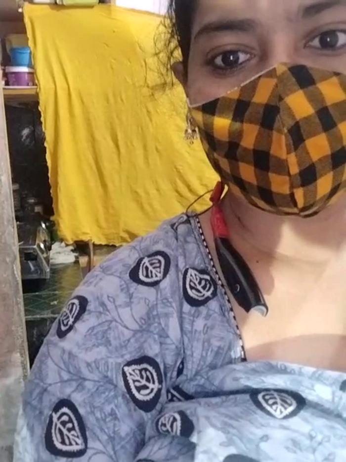 Sexynageena