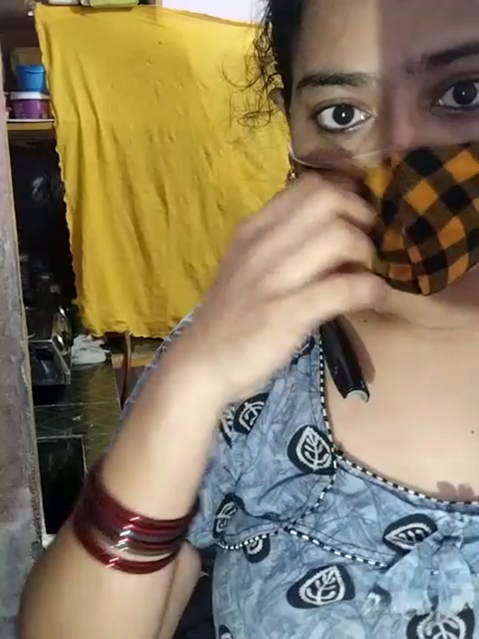 Sexynageena