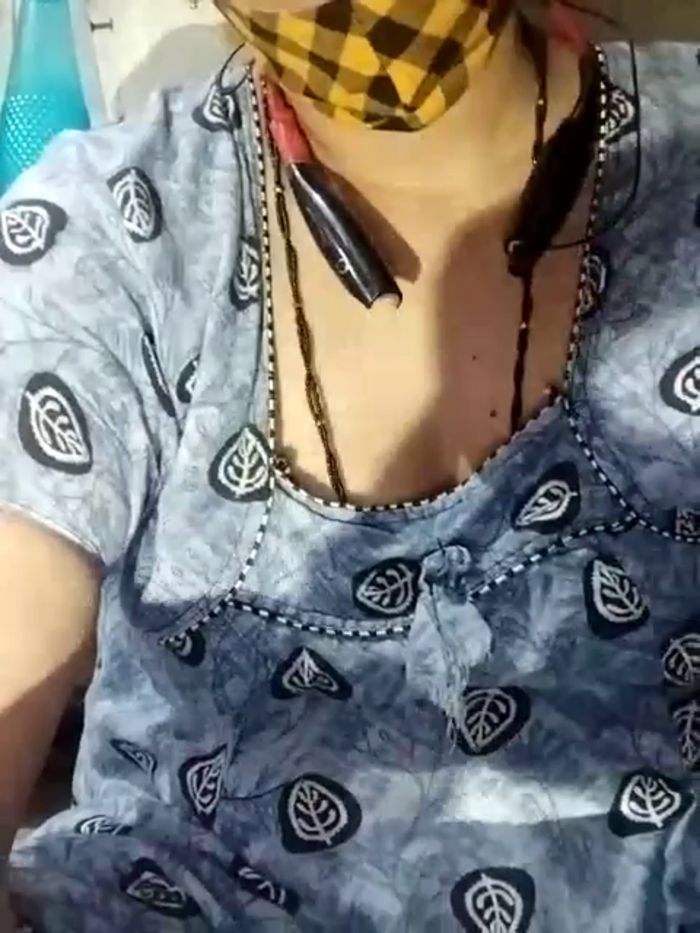 Sexynageena
