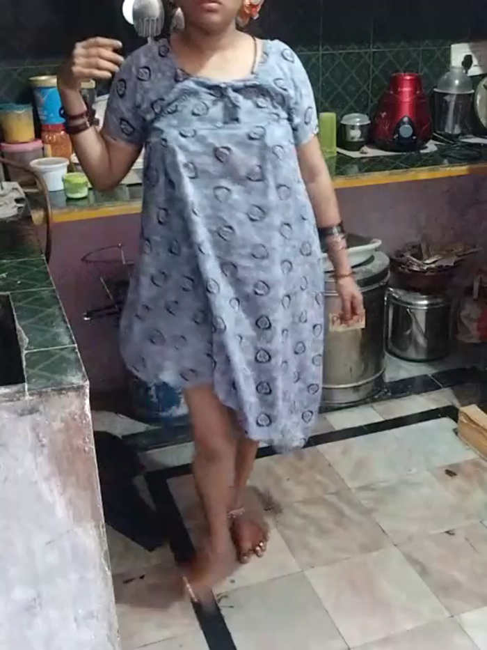 Sexynageena