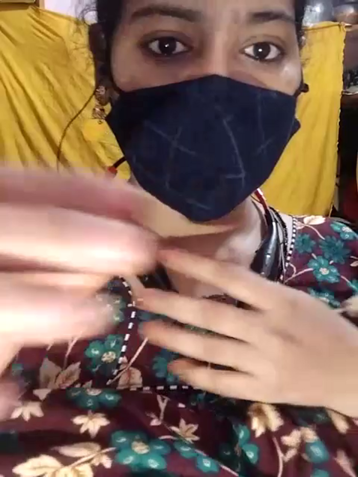Sexynageena