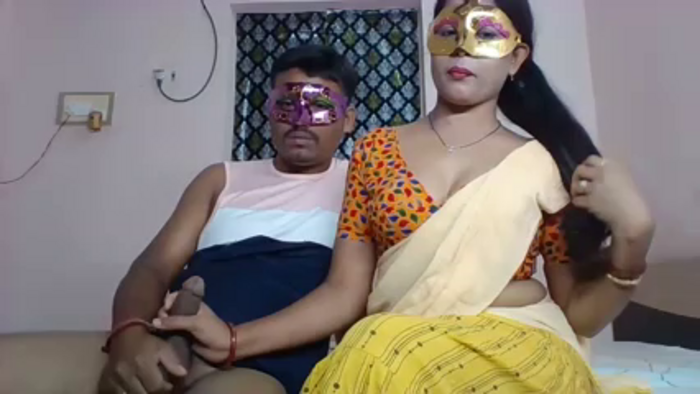 Soni_1191