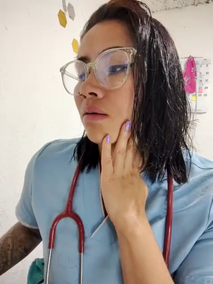 Sweet__Nurse1