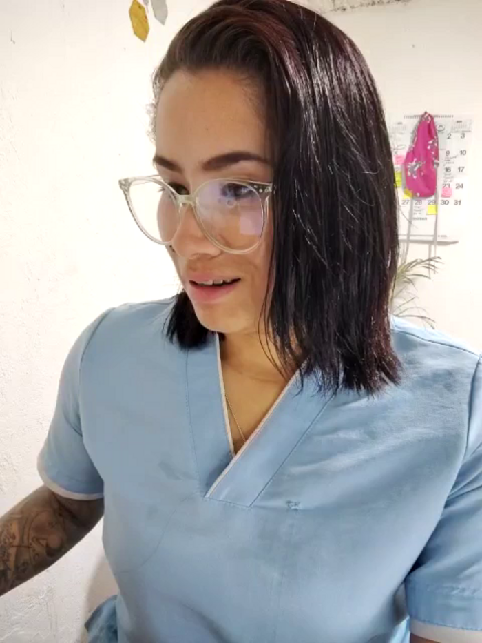 Sweet__Nurse1
