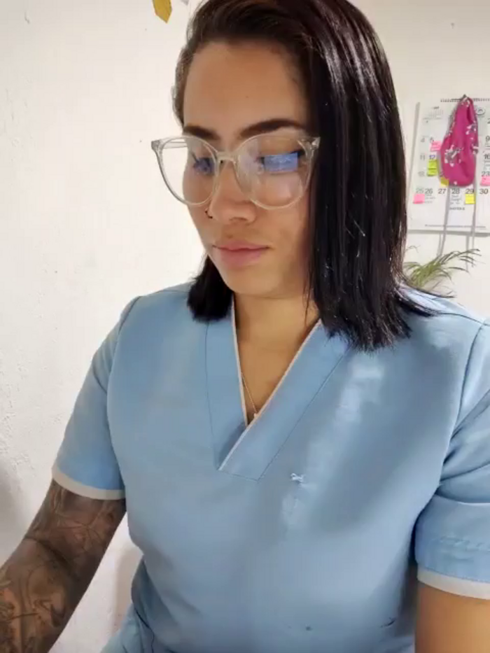 Sweet__Nurse1