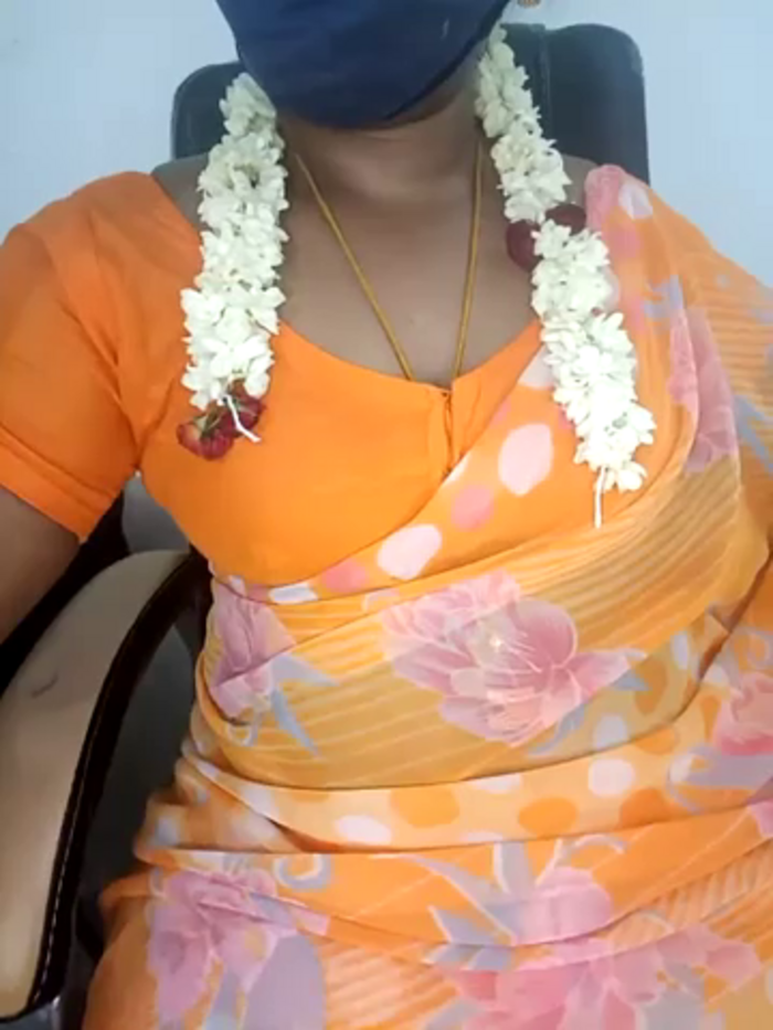Tamil-hotwife