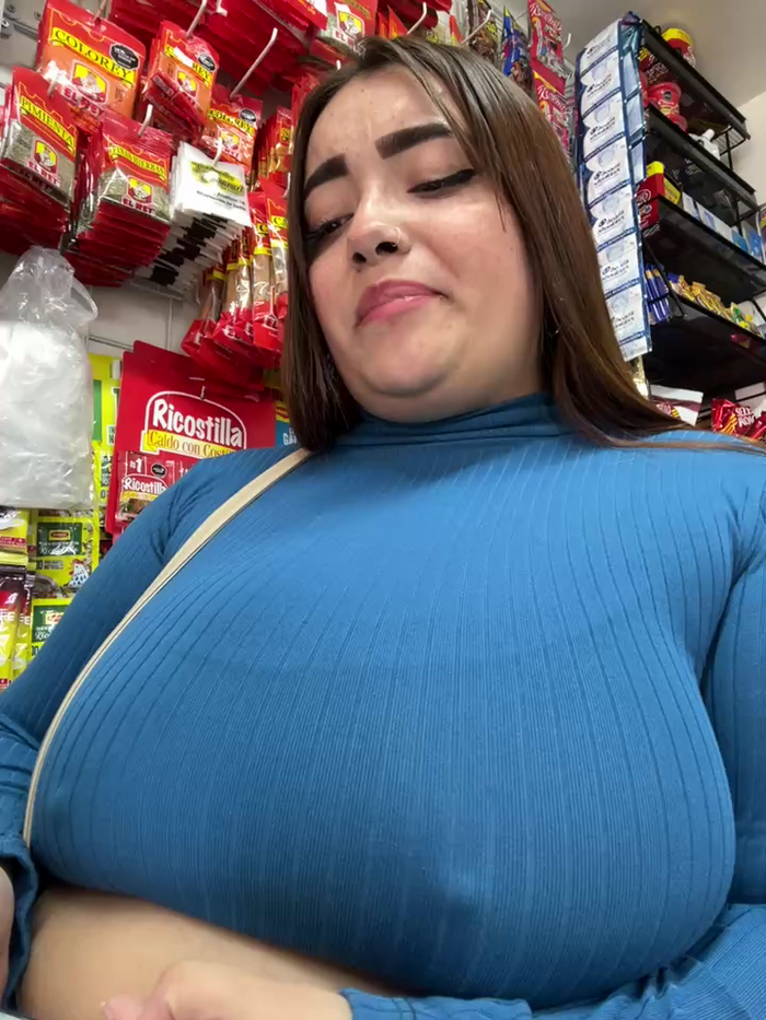 Tatiana_O
