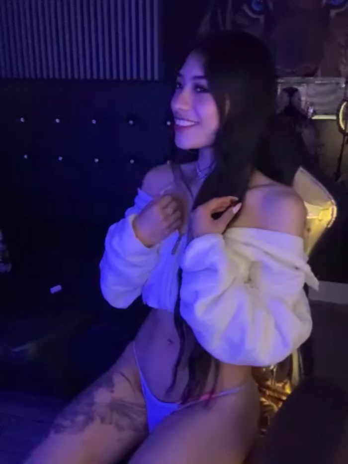 TayylorSexx