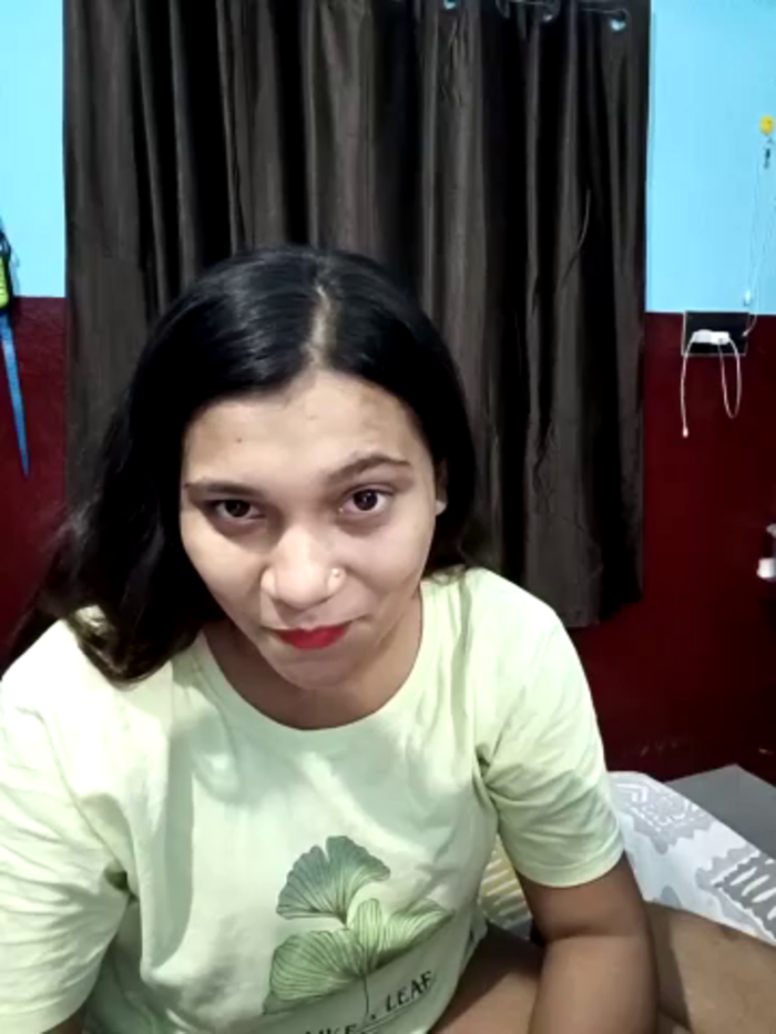 TheViralCouple