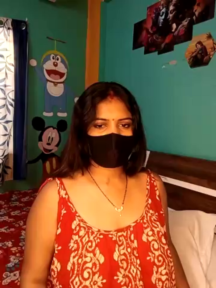 V-hot-sweet