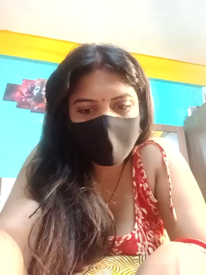 V-hot-sweet