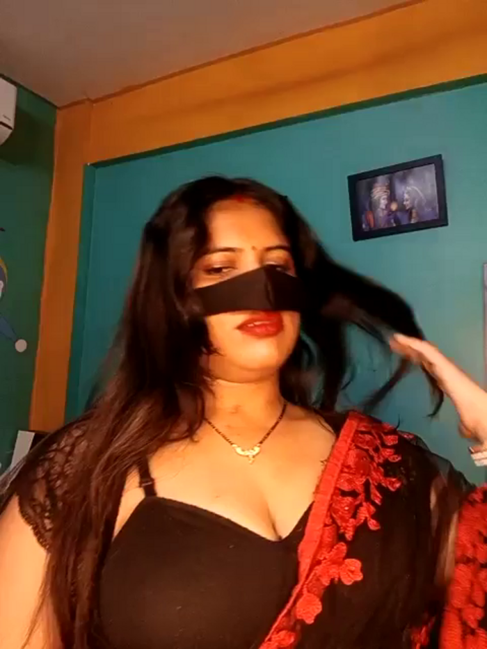 V-hot-sweet