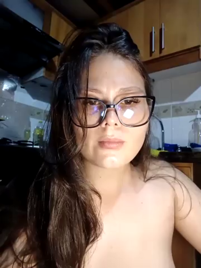 Vale_Saenzz